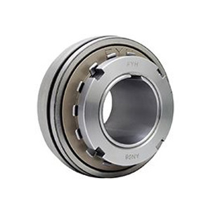 UK 型外球面軸承（圓錐孔）